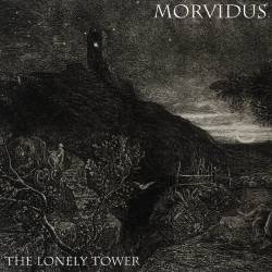 Morvidus : The Lonely Tower